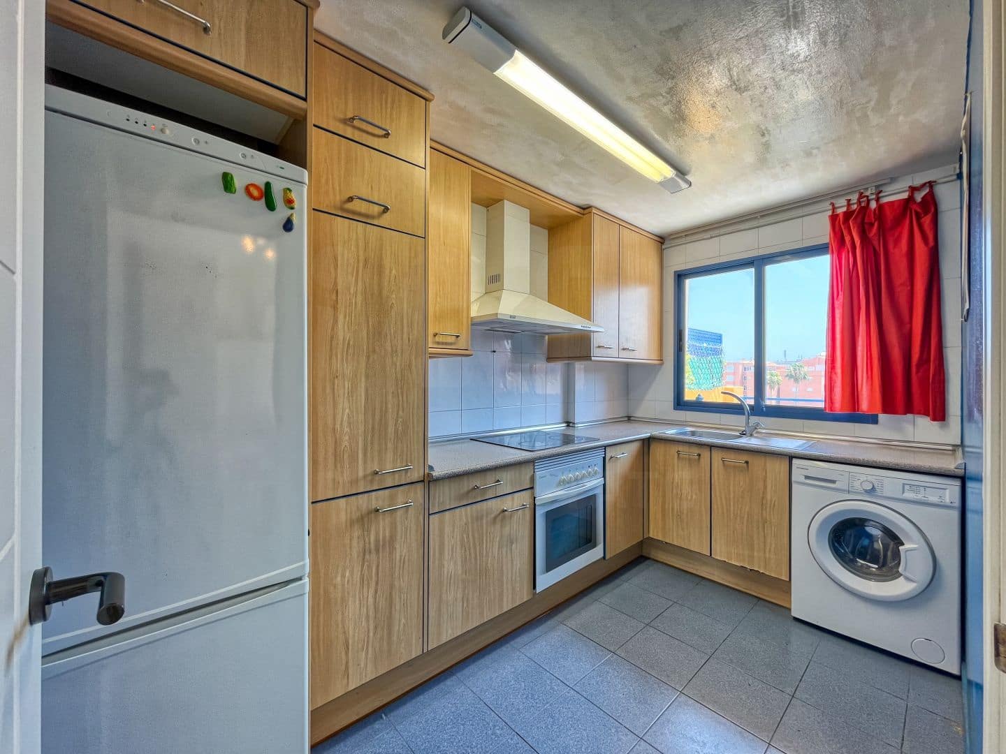 4 soveværelse Penthouse til salg i Denia med swimmingpool - € 472.000 (Ref: 10037798)