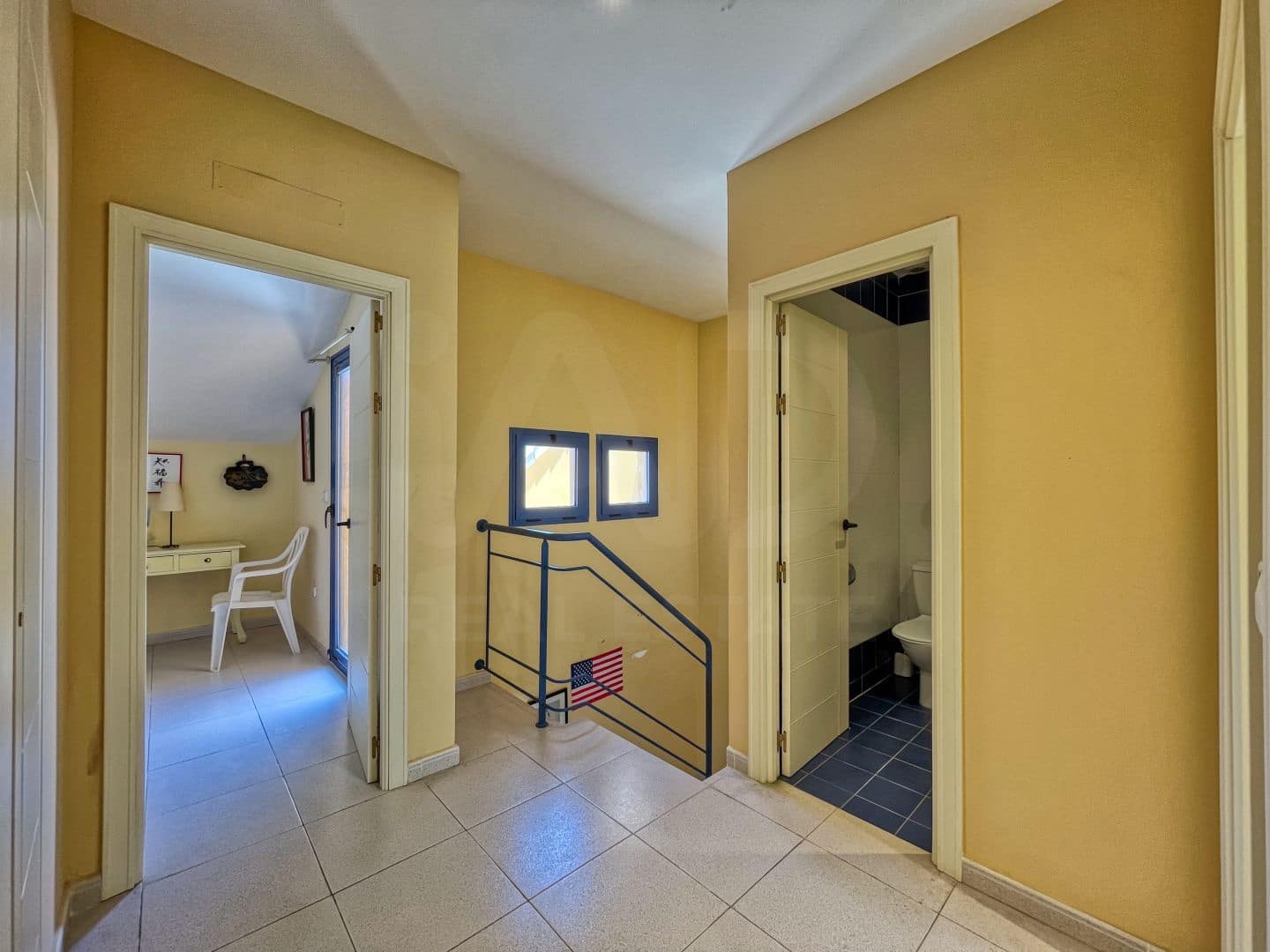 4 soveværelse Penthouse til salg i Denia med swimmingpool - € 472.000 (Ref: 10037798)
