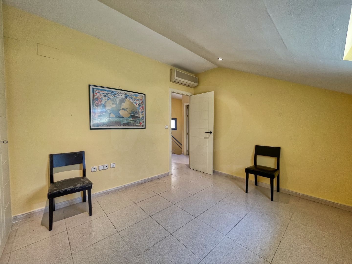 4 soveværelse Penthouse til salg i Denia med swimmingpool - € 472.000 (Ref: 10037798)