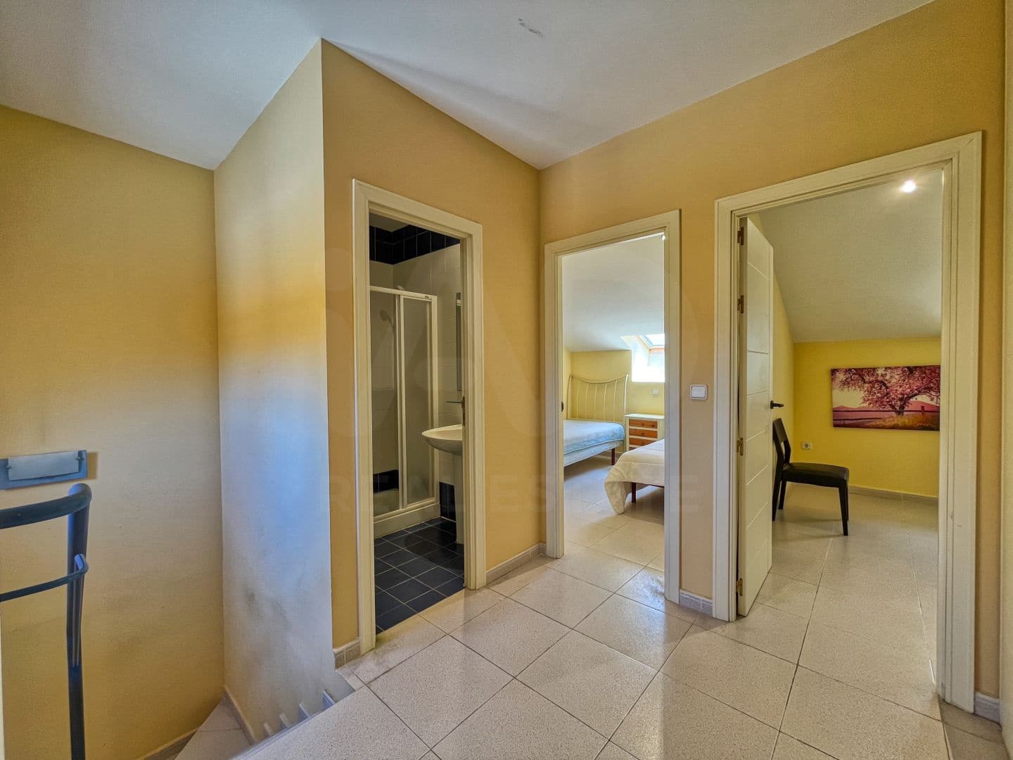4 soveværelse Penthouse til salg i Denia med swimmingpool - € 472.000 (Ref: 10037798)