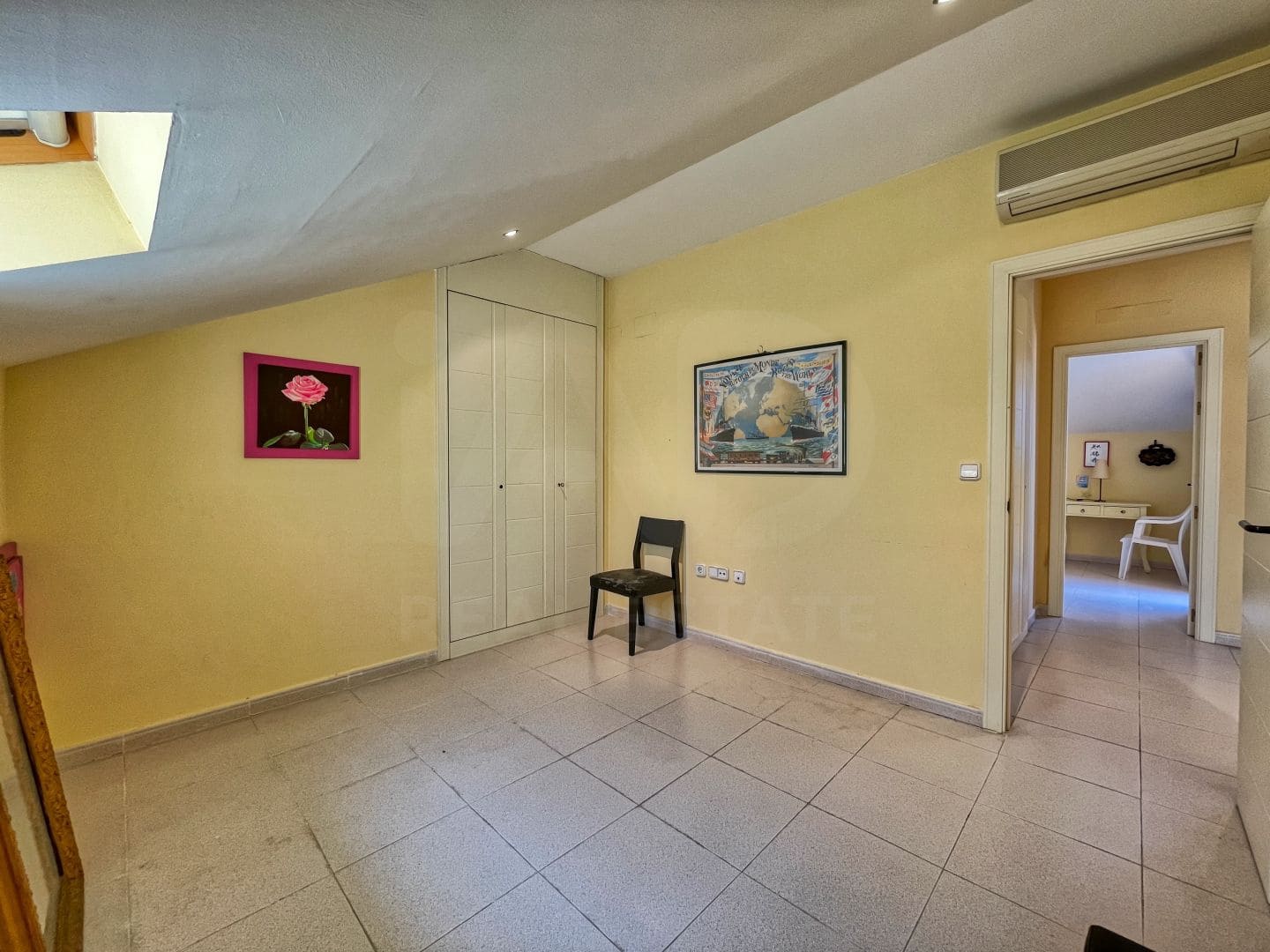 4 soveværelse Penthouse til salg i Denia med swimmingpool - € 472.000 (Ref: 10037798)