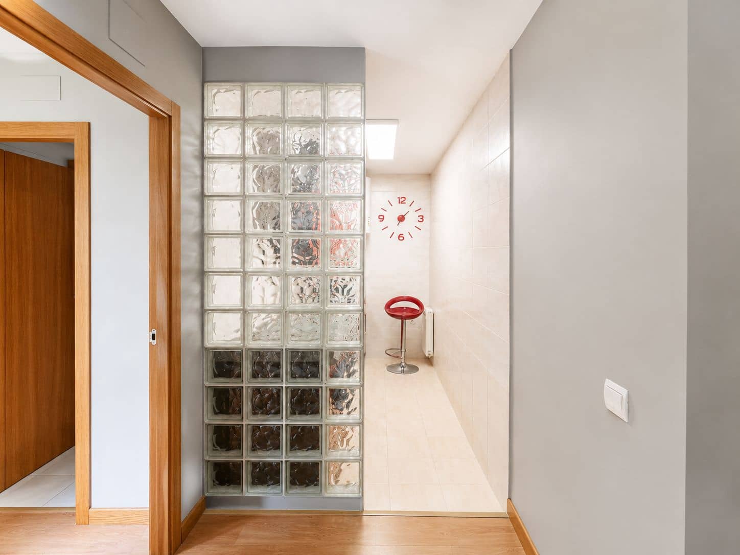 1 soverom Leilighet til salgs i Navahermosa - € 72 000 (Ref: 10037799)