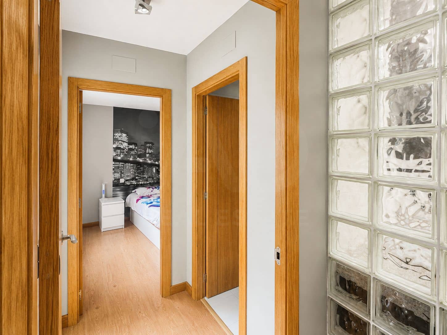 1 soverom Leilighet til salgs i Navahermosa - € 72 000 (Ref: 10037799)
