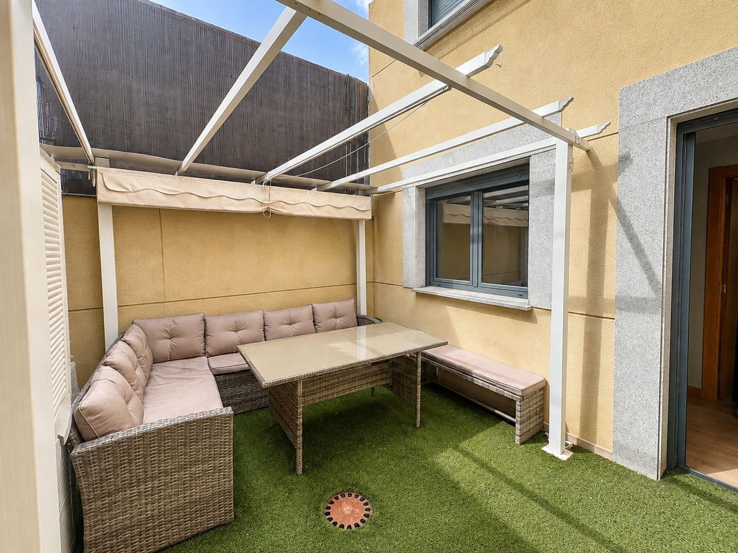 1 soverom Leilighet til salgs i Navahermosa - € 72 000 (Ref: 10037799)