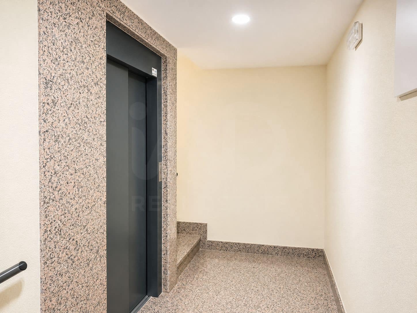1 soverom Leilighet til salgs i Navahermosa - € 72 000 (Ref: 10037799)