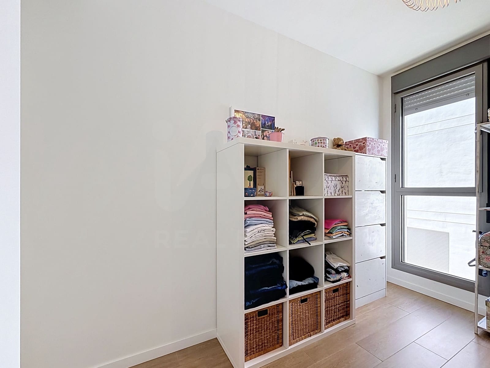 Apartamento de 3 habitaciones en Dénia en venta con piscina garaje - 440.000 € (Ref: 10037800)