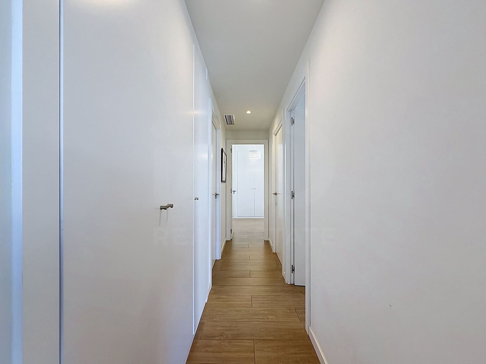 Apartamento de 3 habitaciones en Dénia en venta con piscina garaje - 440.000 € (Ref: 10037800)