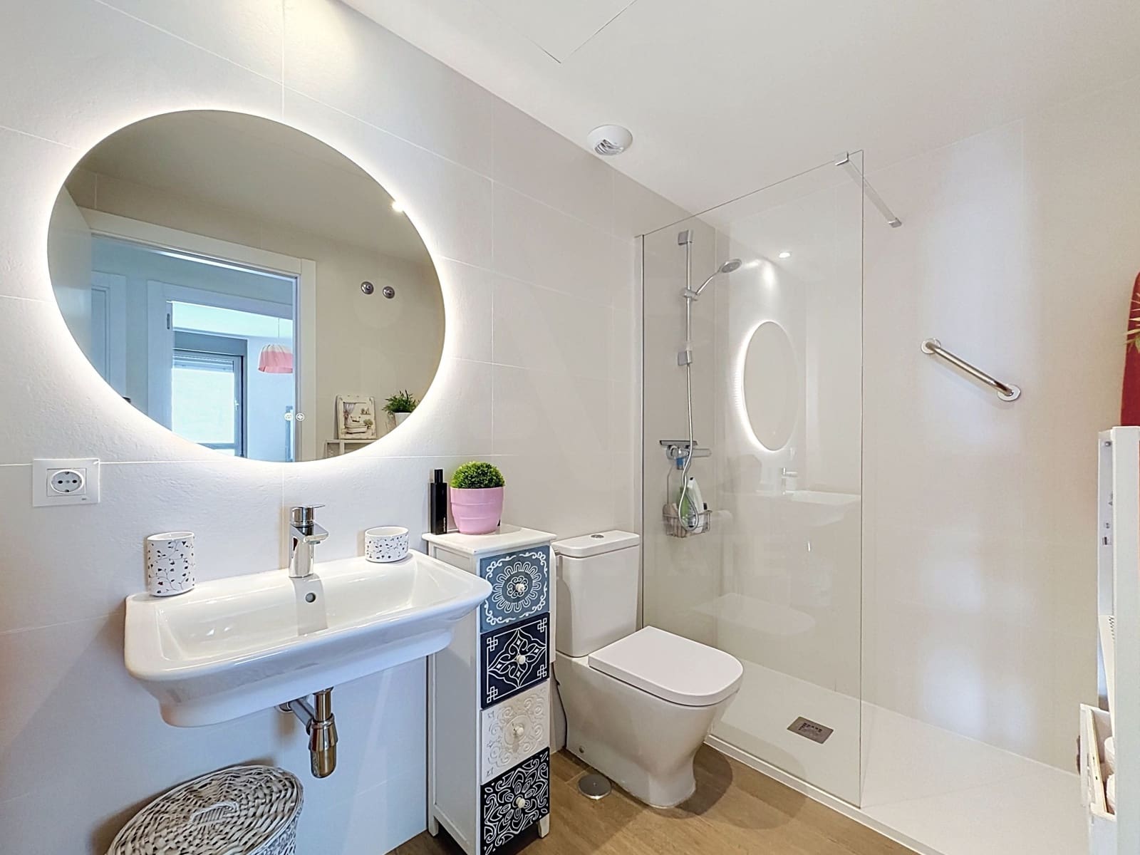 Apartamento de 3 habitaciones en Dénia en venta con piscina garaje - 440.000 € (Ref: 10037800)