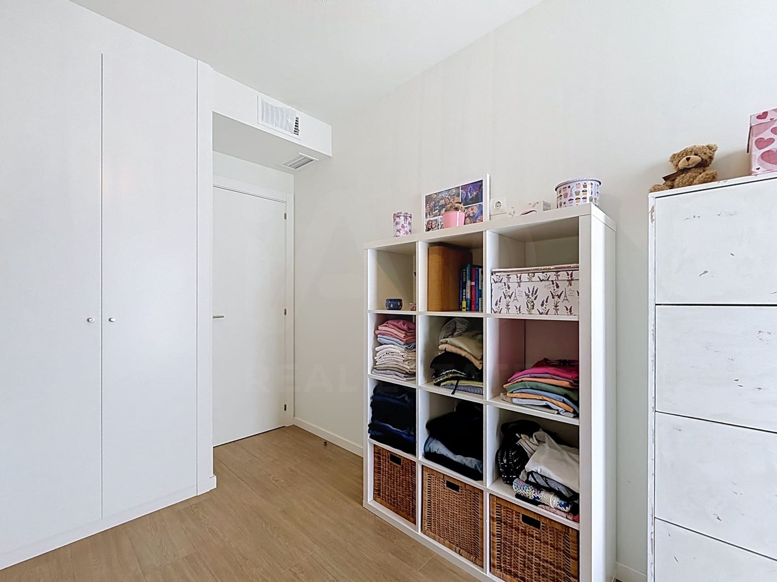 Apartamento de 3 habitaciones en Dénia en venta con piscina garaje - 440.000 € (Ref: 10037800)