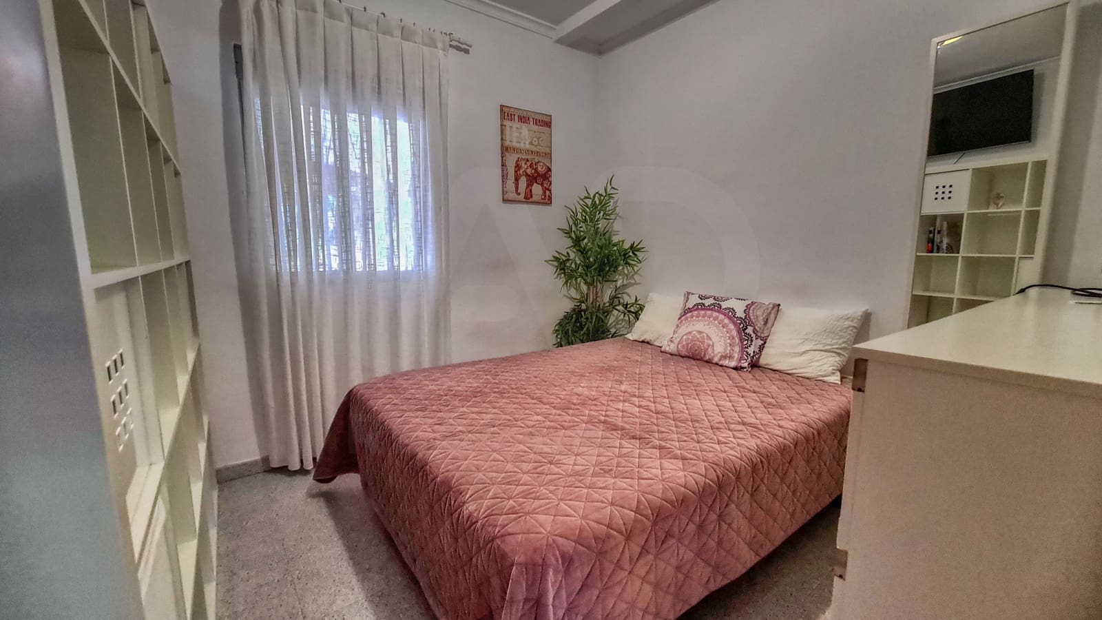 2 bedroom Finca/Country House for sale in Torrent with pool - € 349,000 (Ref: 10038566)