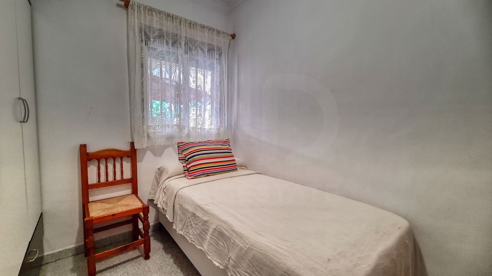 2 bedroom Finca/Country House for sale in Torrent with pool - € 349,000 (Ref: 10038566)