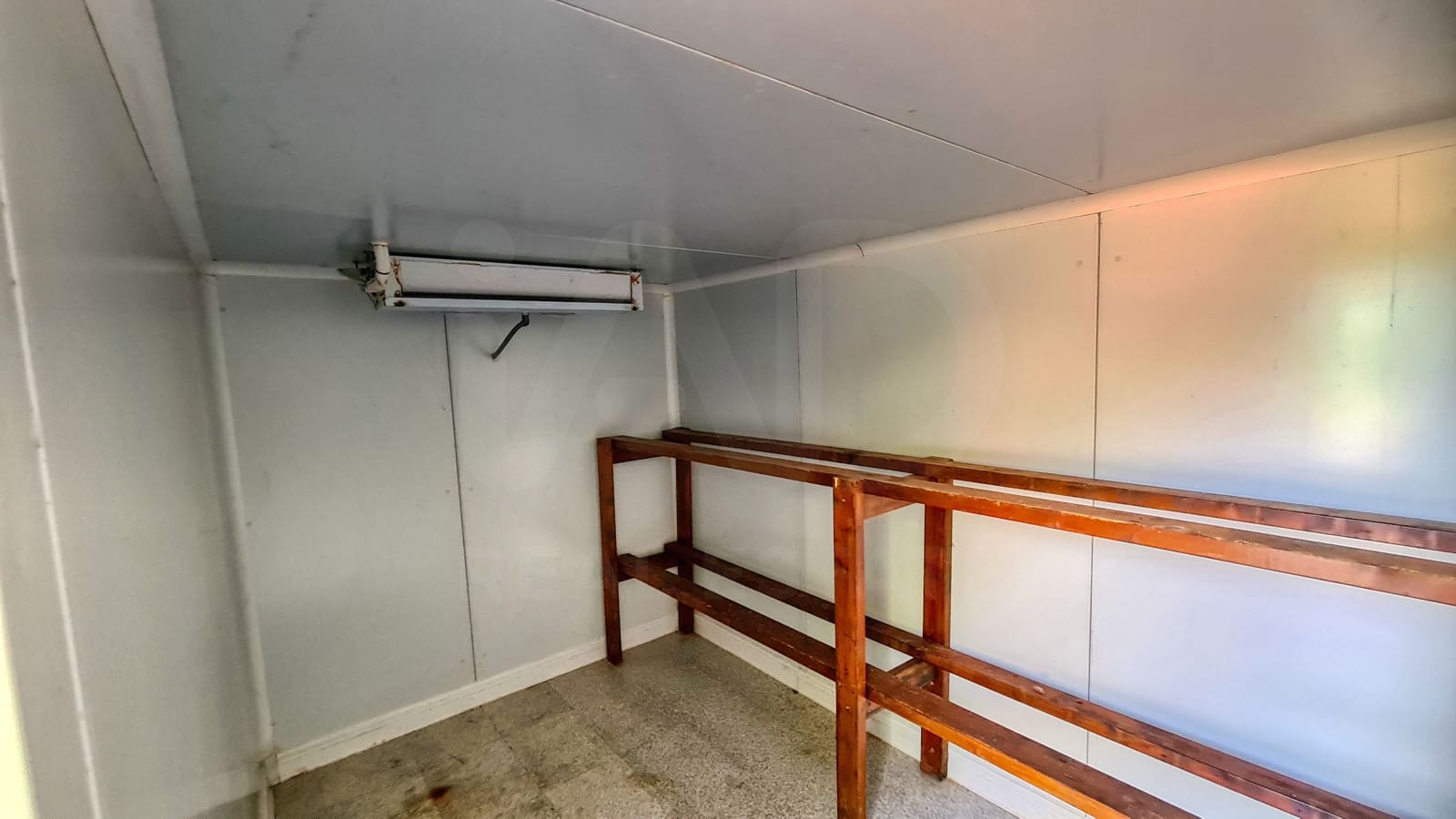 2 chambre Finca/Maison de Campagne à vendre à Torrent avec piscine - 349 000 € (Ref: 10038566)