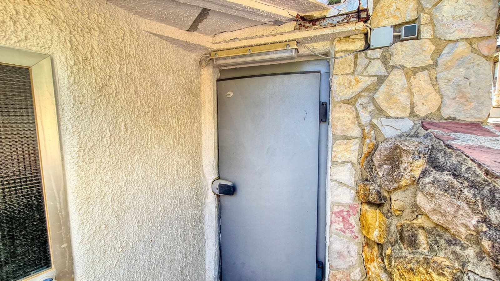 2 chambre Finca/Maison de Campagne à vendre à Torrent avec piscine - 349 000 € (Ref: 10038566)