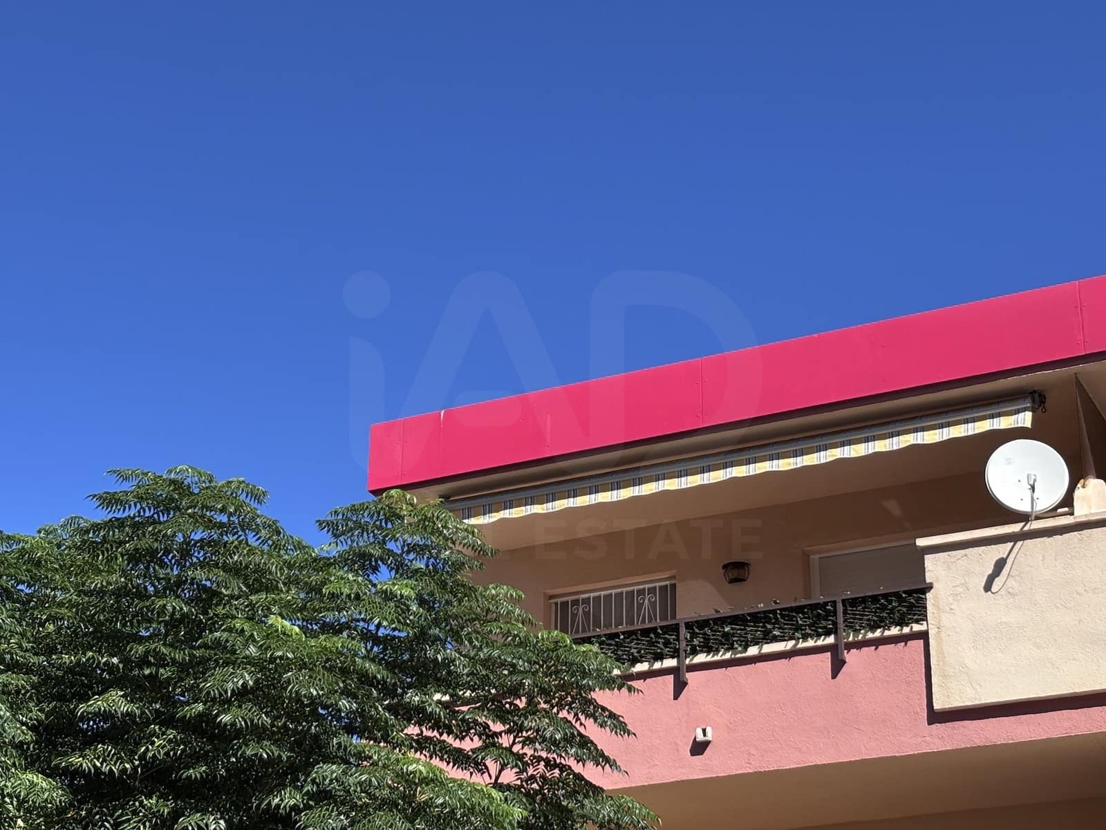 2 slaapkamer Appartement te koop in Roses - € 210.000 (Ref: 10038567)