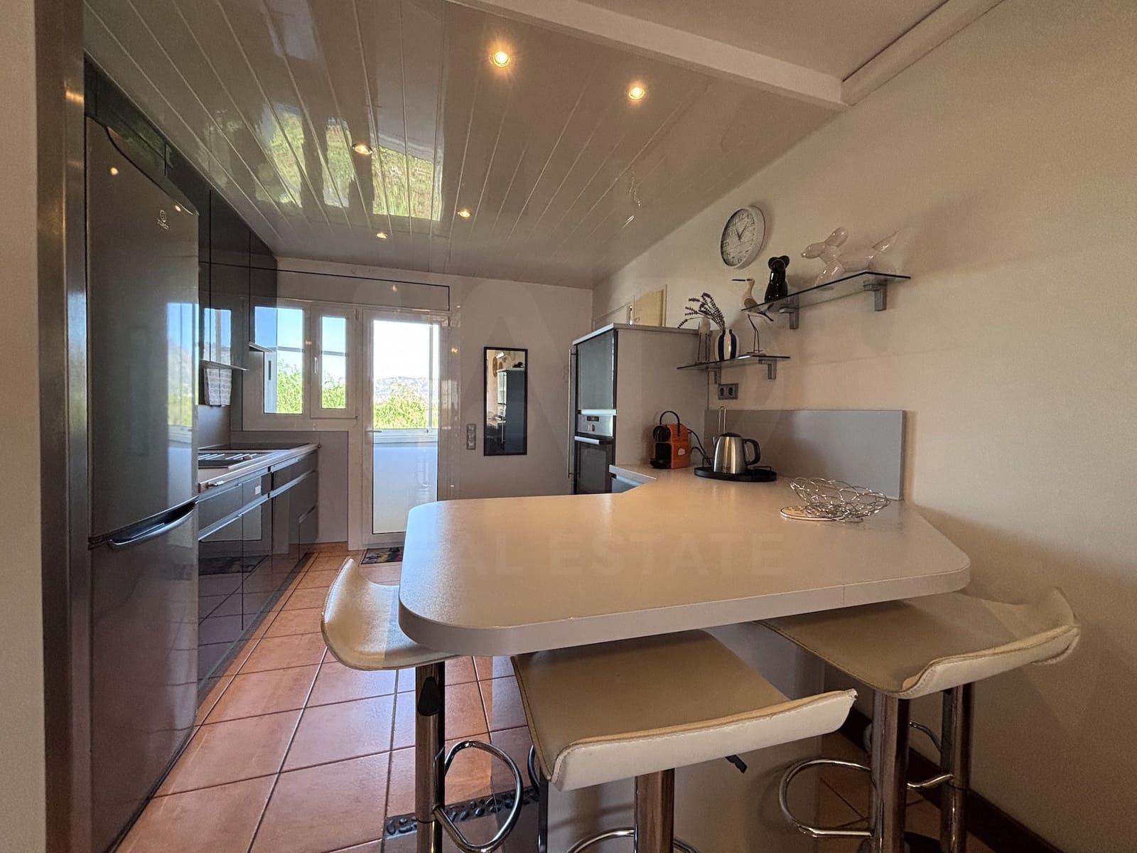 Apartamento de 2 habitaciones en Roses en venta - 210.000 € (Ref: 10038567)