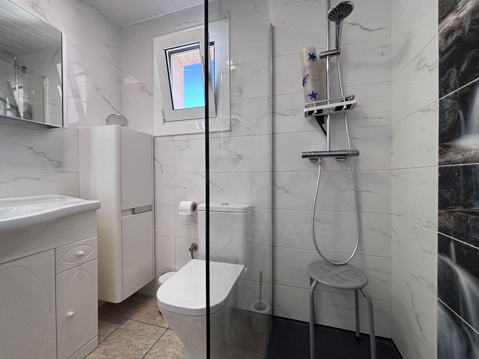 Apartamento de 2 habitaciones en Roses en venta - 210.000 € (Ref: 10038567)