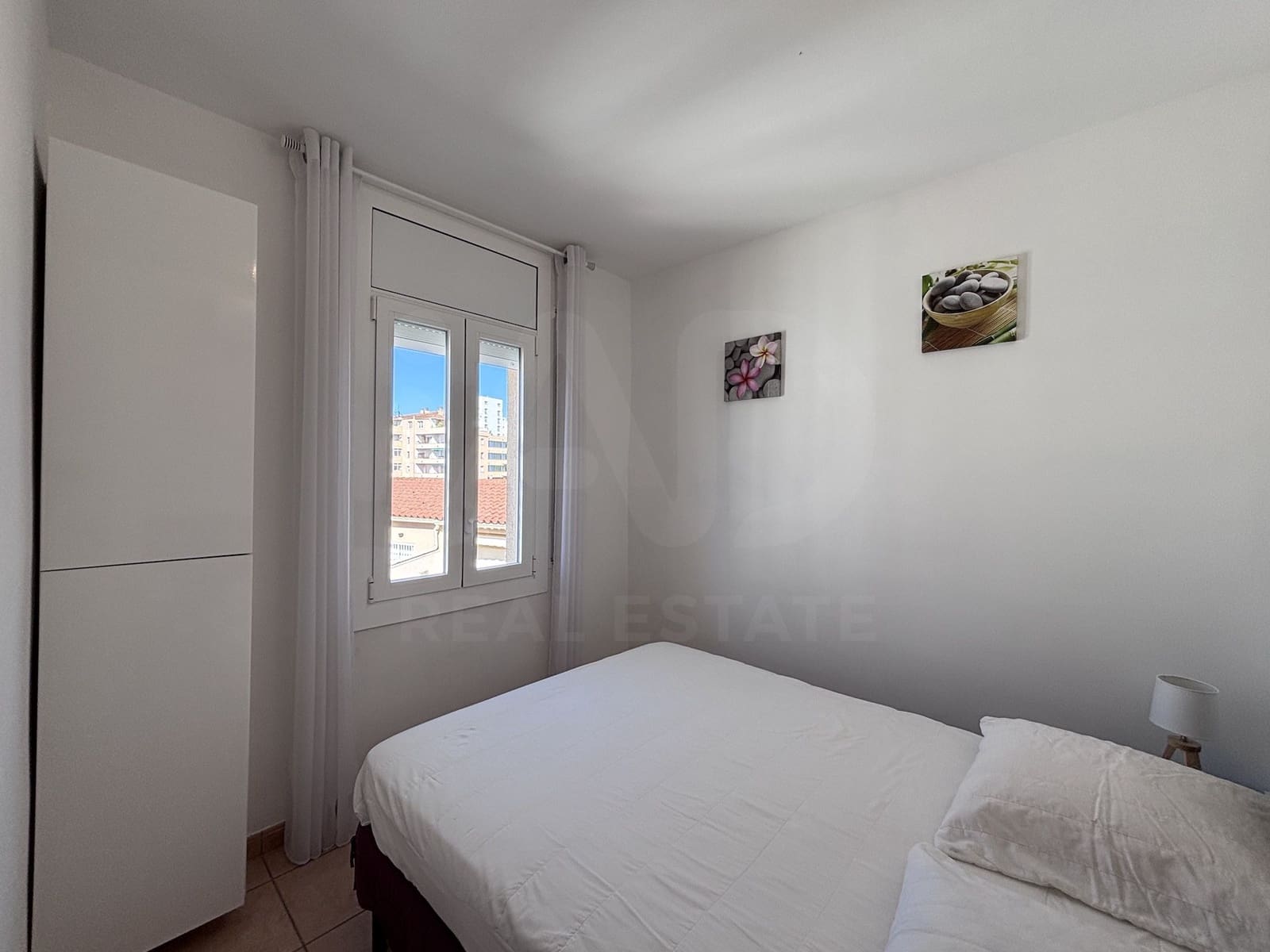 Apartamento de 2 habitaciones en Roses en venta - 210.000 € (Ref: 10038567)