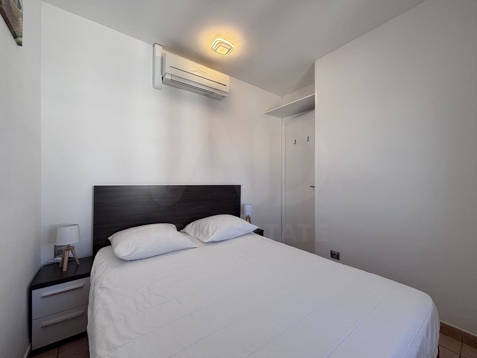 Apartamento de 2 habitaciones en Roses en venta - 210.000 € (Ref: 10038567)