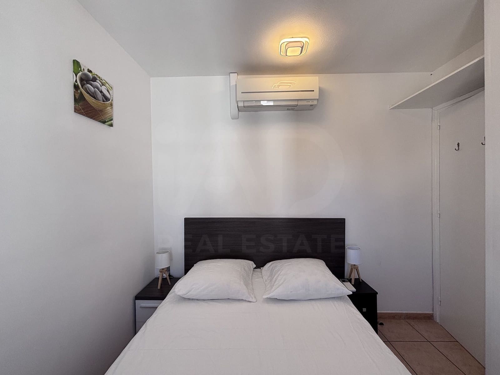 Apartamento de 2 habitaciones en Roses en venta - 210.000 € (Ref: 10038567)