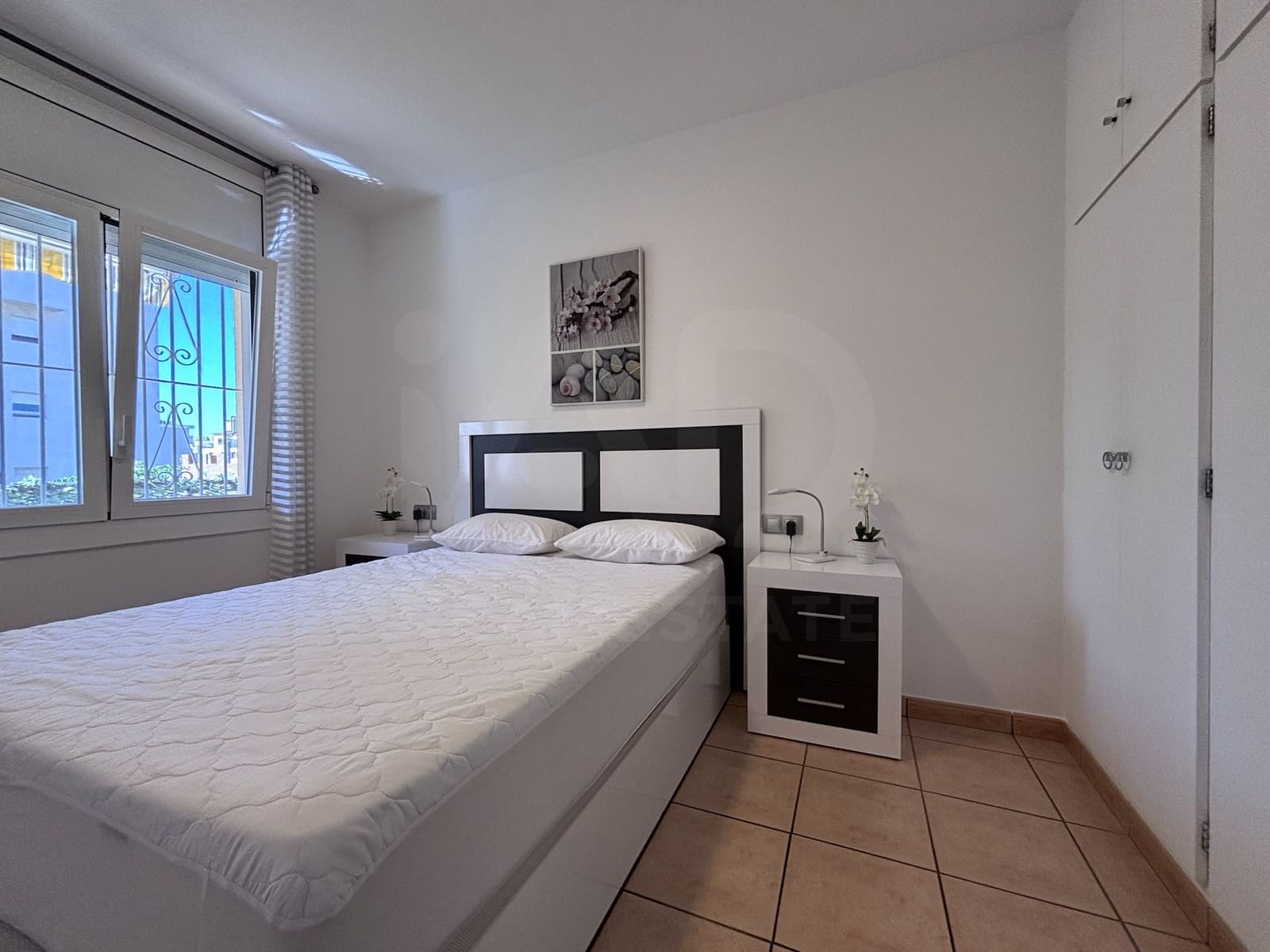 Apartamento de 2 habitaciones en Roses en venta - 210.000 € (Ref: 10038567)