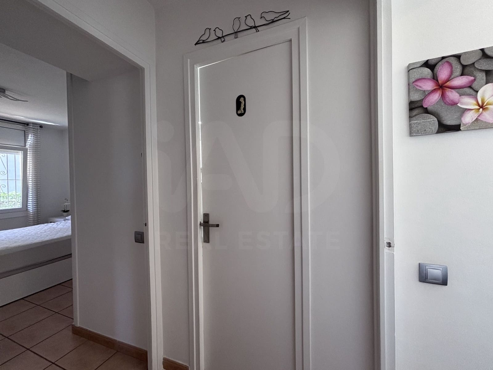 Apartamento de 2 habitaciones en Roses en venta - 210.000 € (Ref: 10038567)