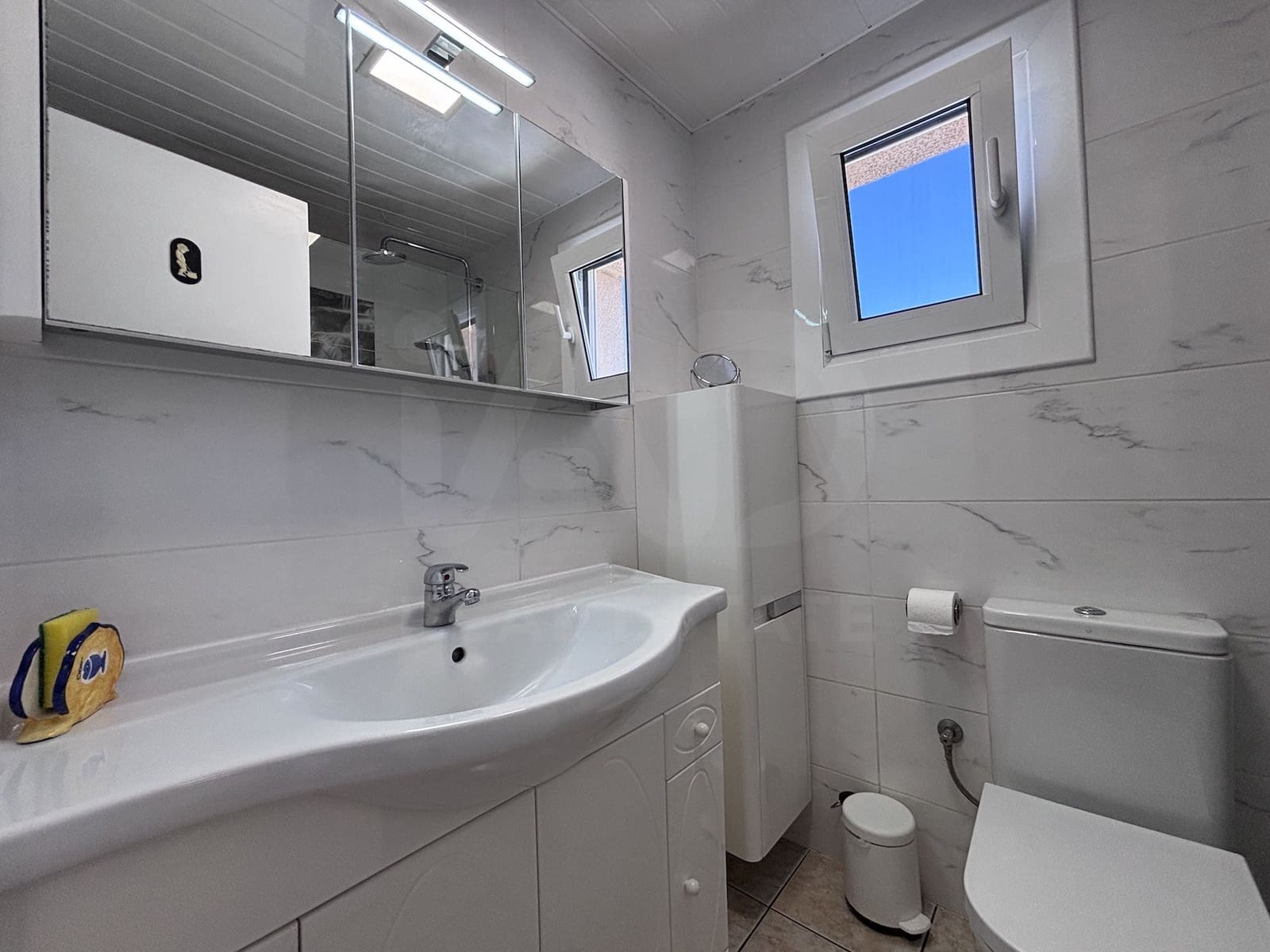 Apartamento de 2 habitaciones en Roses en venta - 210.000 € (Ref: 10038567)