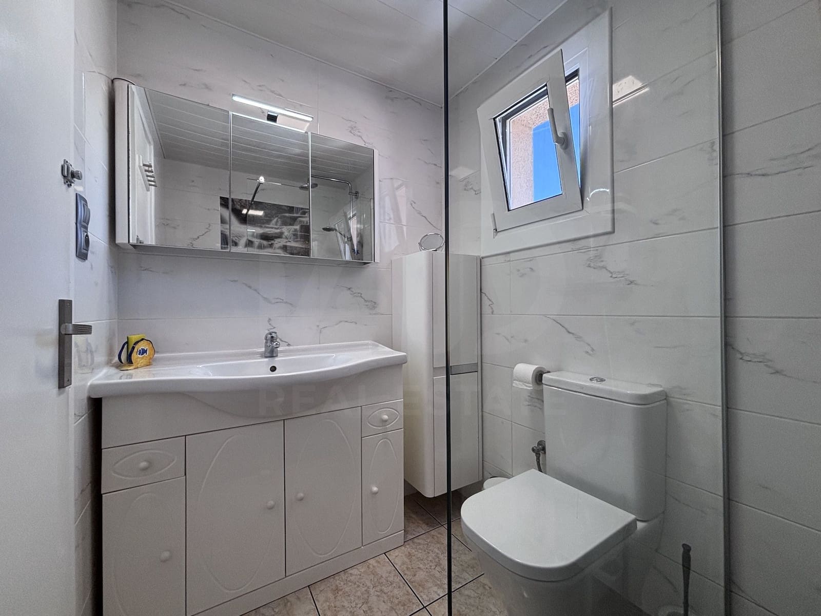 Apartamento de 2 habitaciones en Roses en venta - 210.000 € (Ref: 10038567)