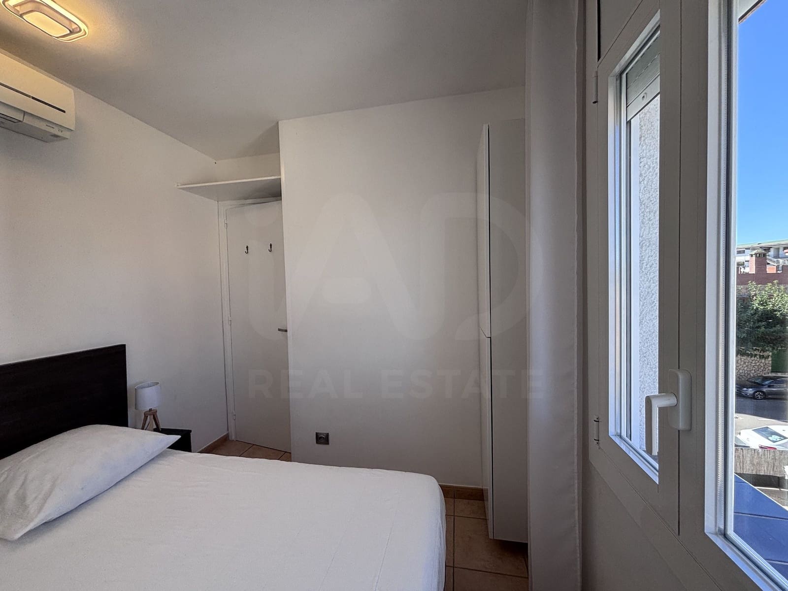 Apartamento de 2 habitaciones en Roses en venta - 210.000 € (Ref: 10038567)