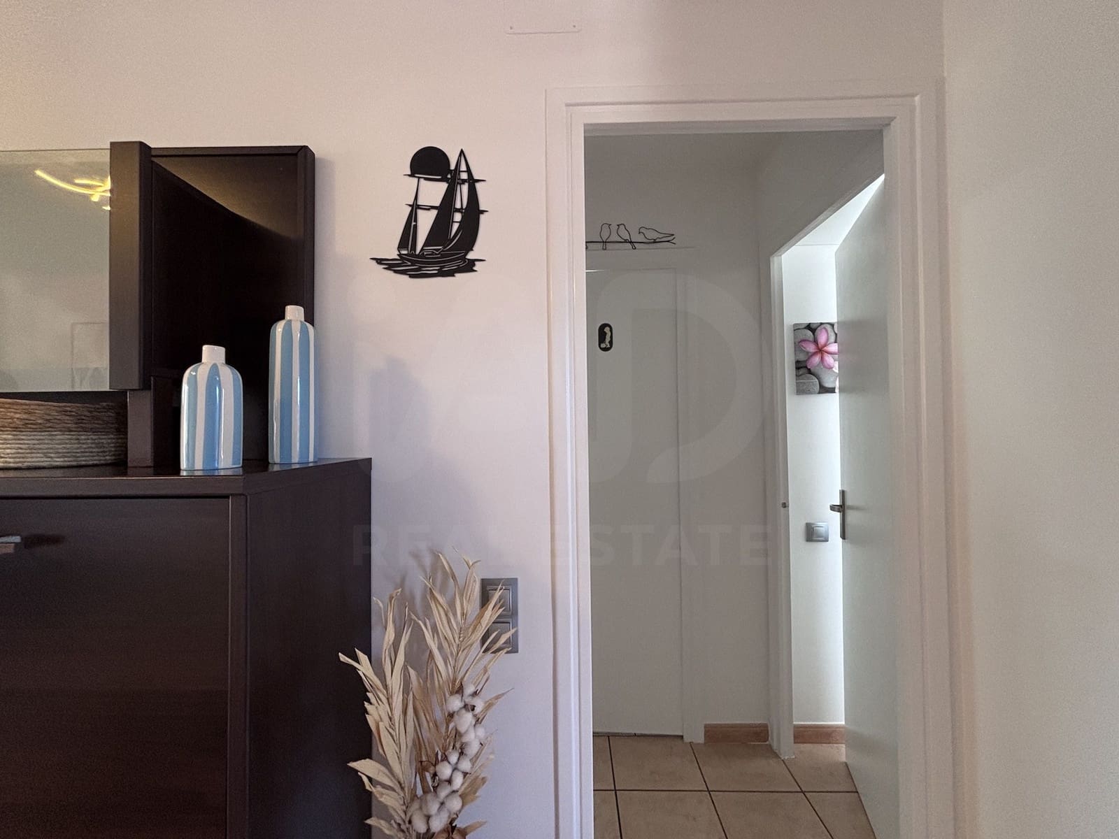 Apartamento de 2 habitaciones en Roses en venta - 210.000 € (Ref: 10038567)
