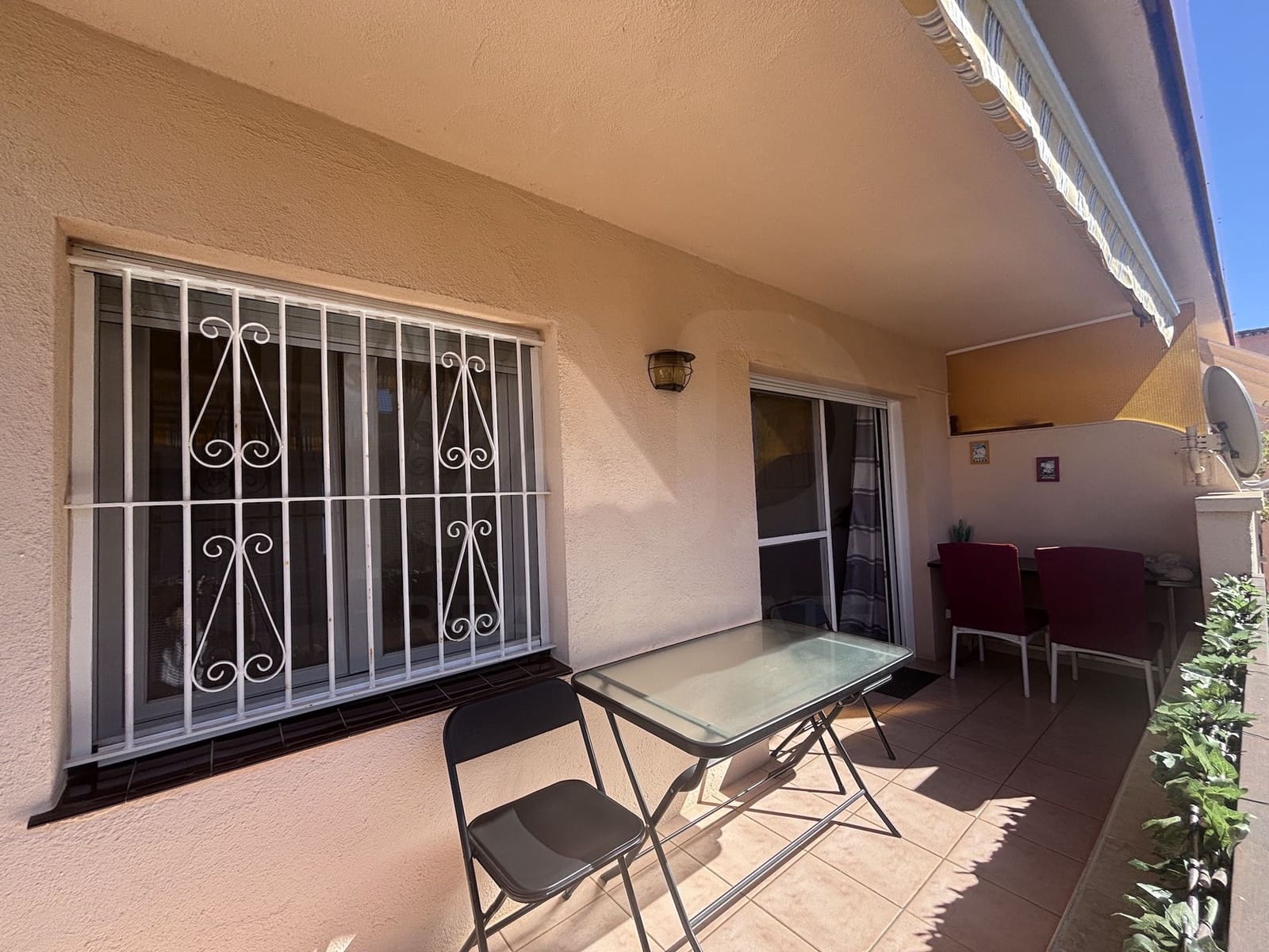 Apartamento de 2 habitaciones en Roses en venta - 210.000 € (Ref: 10038567)