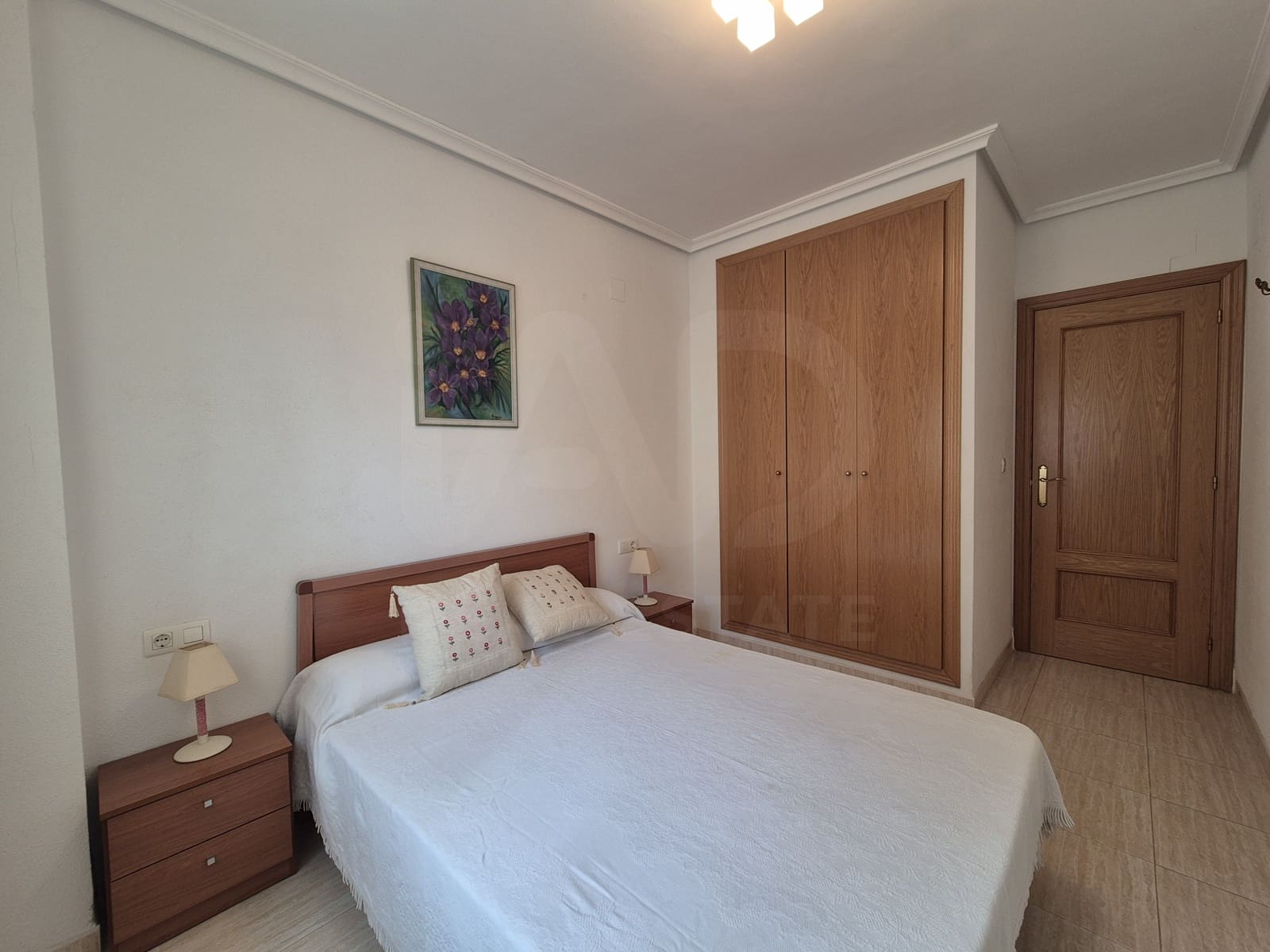 Apartamento de 2 habitaciones en Oropesa  en venta con piscina - 132.000 € (Ref: 10038568)