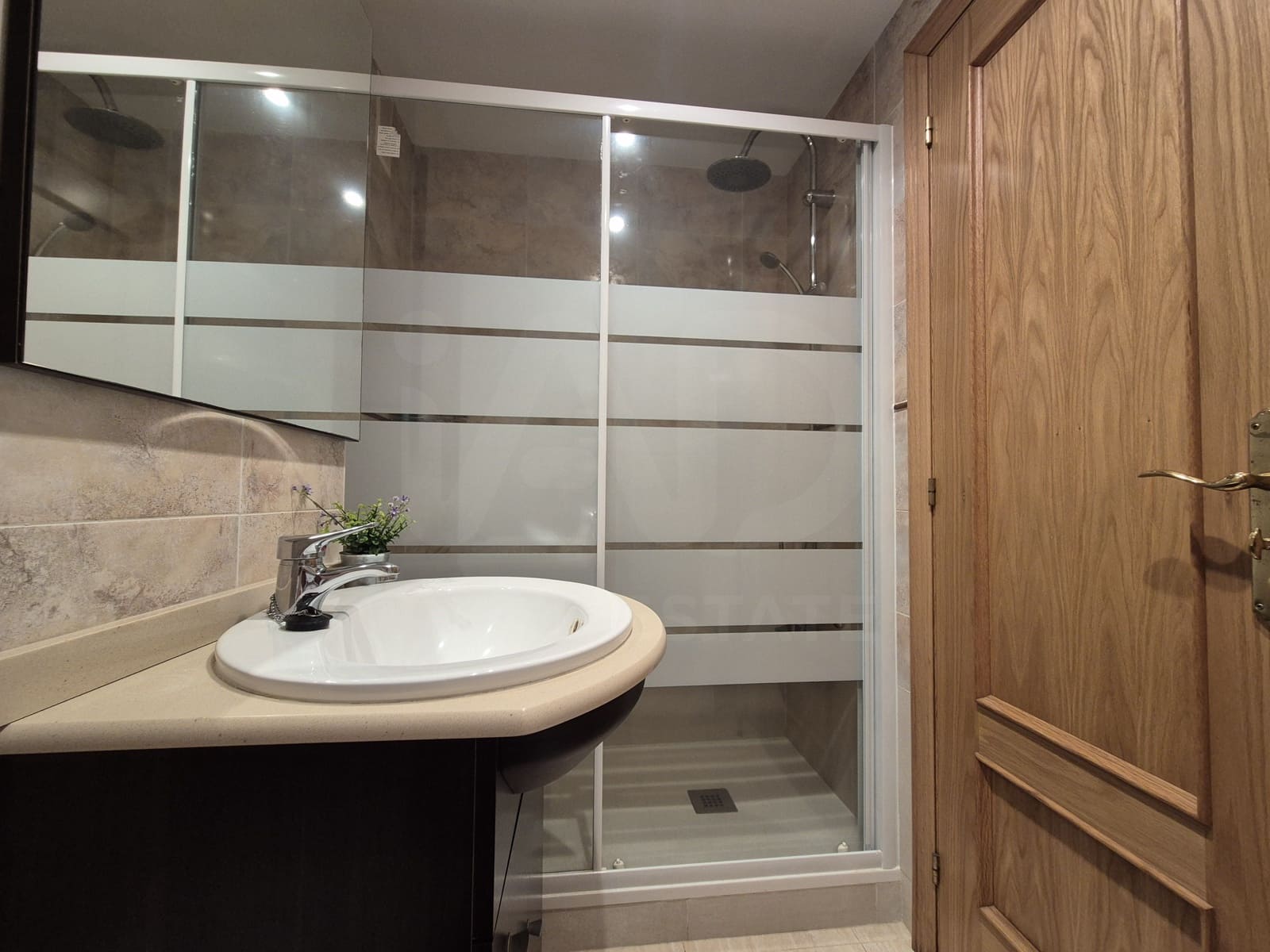 Apartamento de 2 habitaciones en Oropesa  en venta con piscina - 132.000 € (Ref: 10038568)