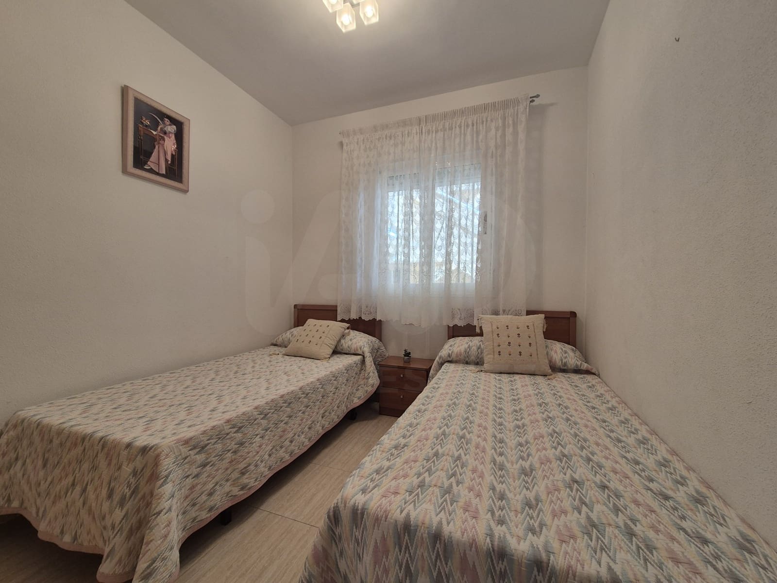 Apartamento de 2 habitaciones en Oropesa  en venta con piscina - 132.000 € (Ref: 10038568)