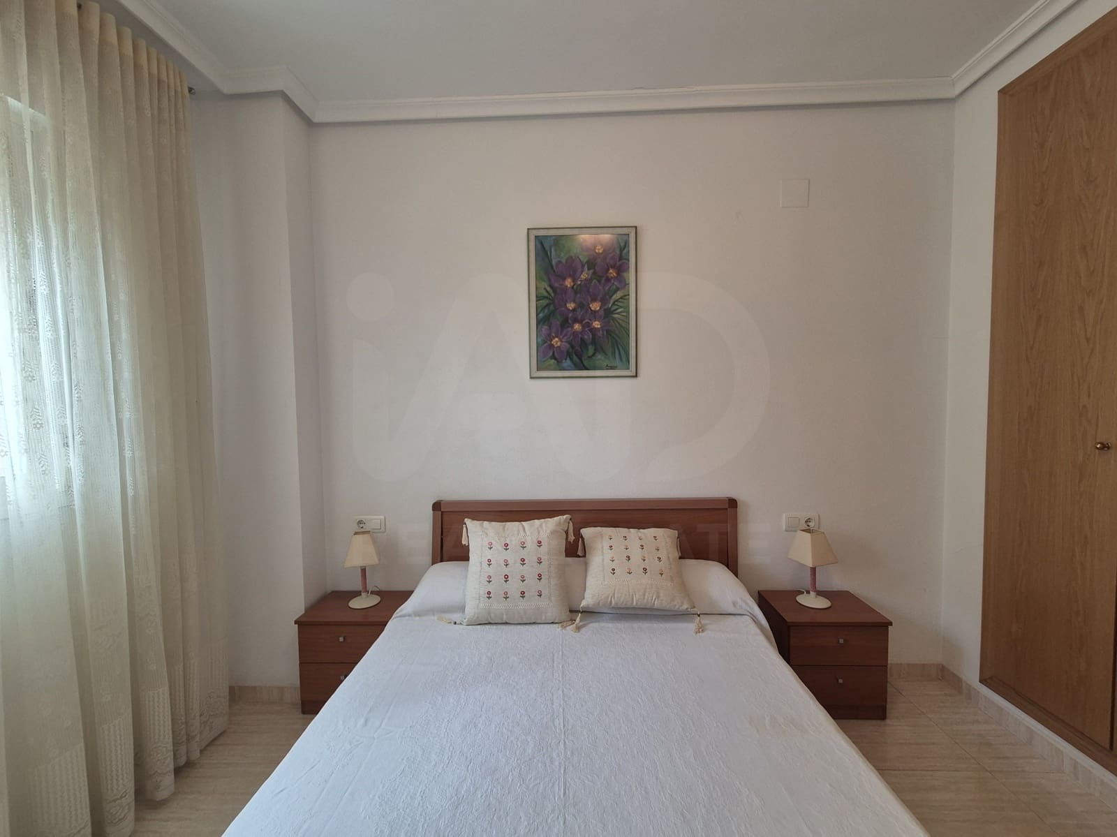 Apartamento de 2 habitaciones en Oropesa  en venta con piscina - 132.000 € (Ref: 10038568)