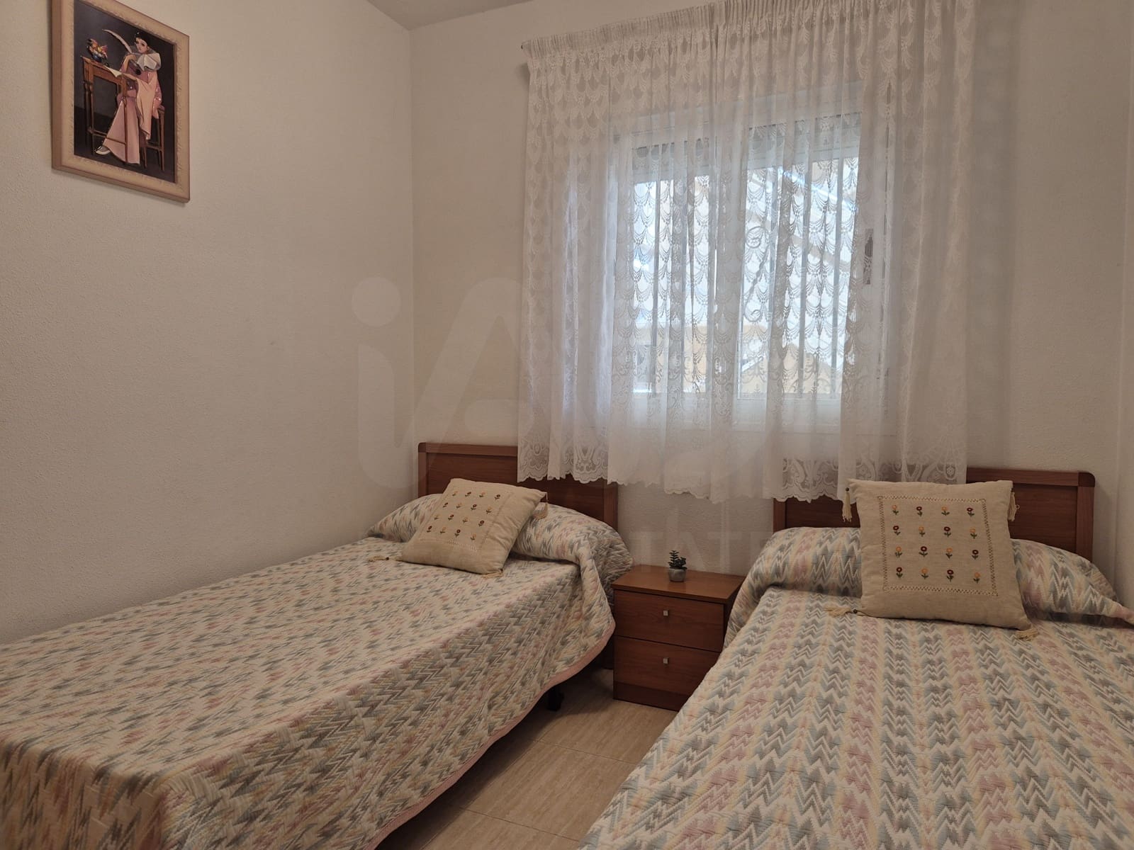 Apartamento de 2 habitaciones en Oropesa  en venta con piscina - 132.000 € (Ref: 10038568)