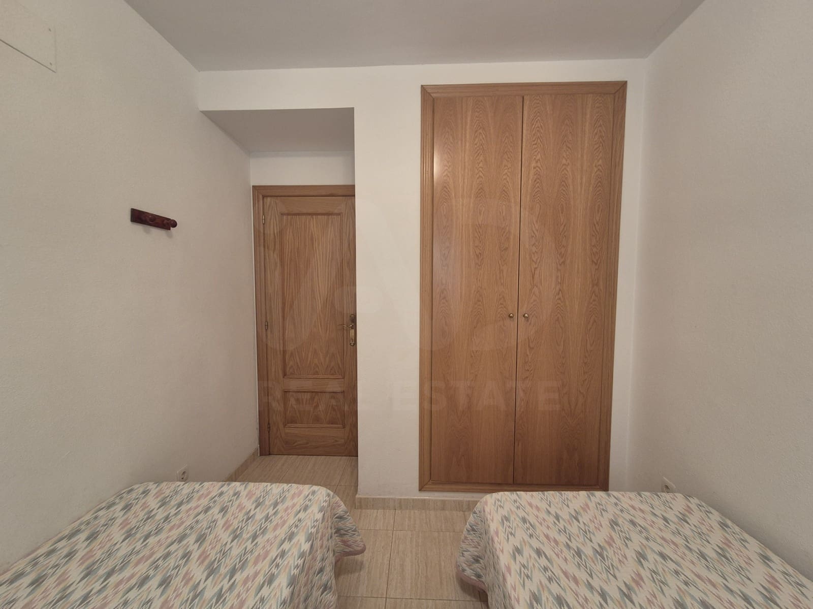 Apartamento de 2 habitaciones en Oropesa  en venta con piscina - 132.000 € (Ref: 10038568)