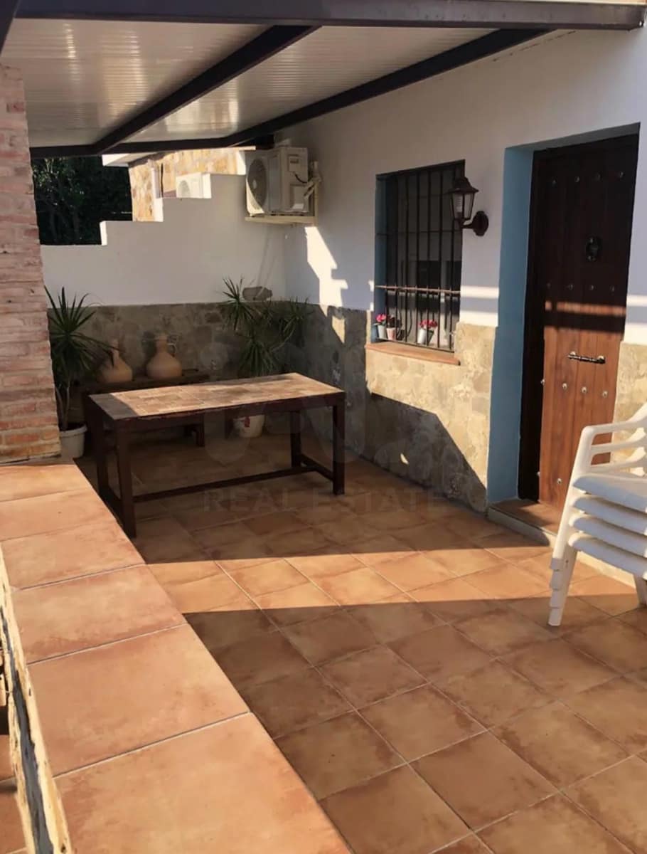 3 Zimmer Finca/Landgut zu verkaufen in Tarifa - 934.000 € (Ref: 10038569)