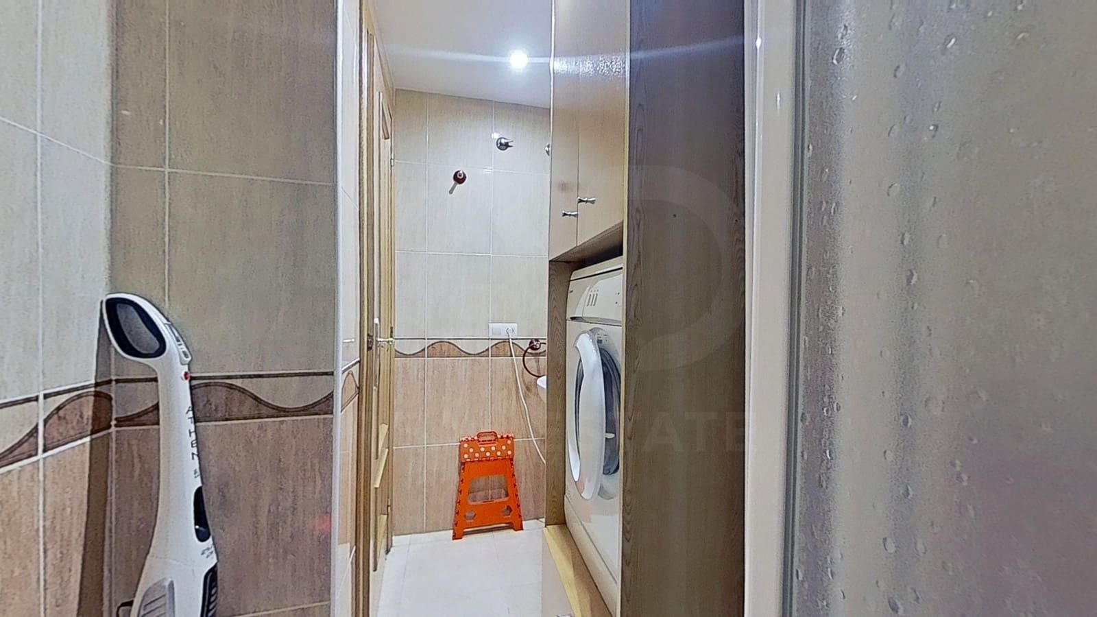 2 makuuhuone Huoneisto myytävänä paikassa Oropesa  mukana uima-altaan - 175 000 € (Ref: 10038570)