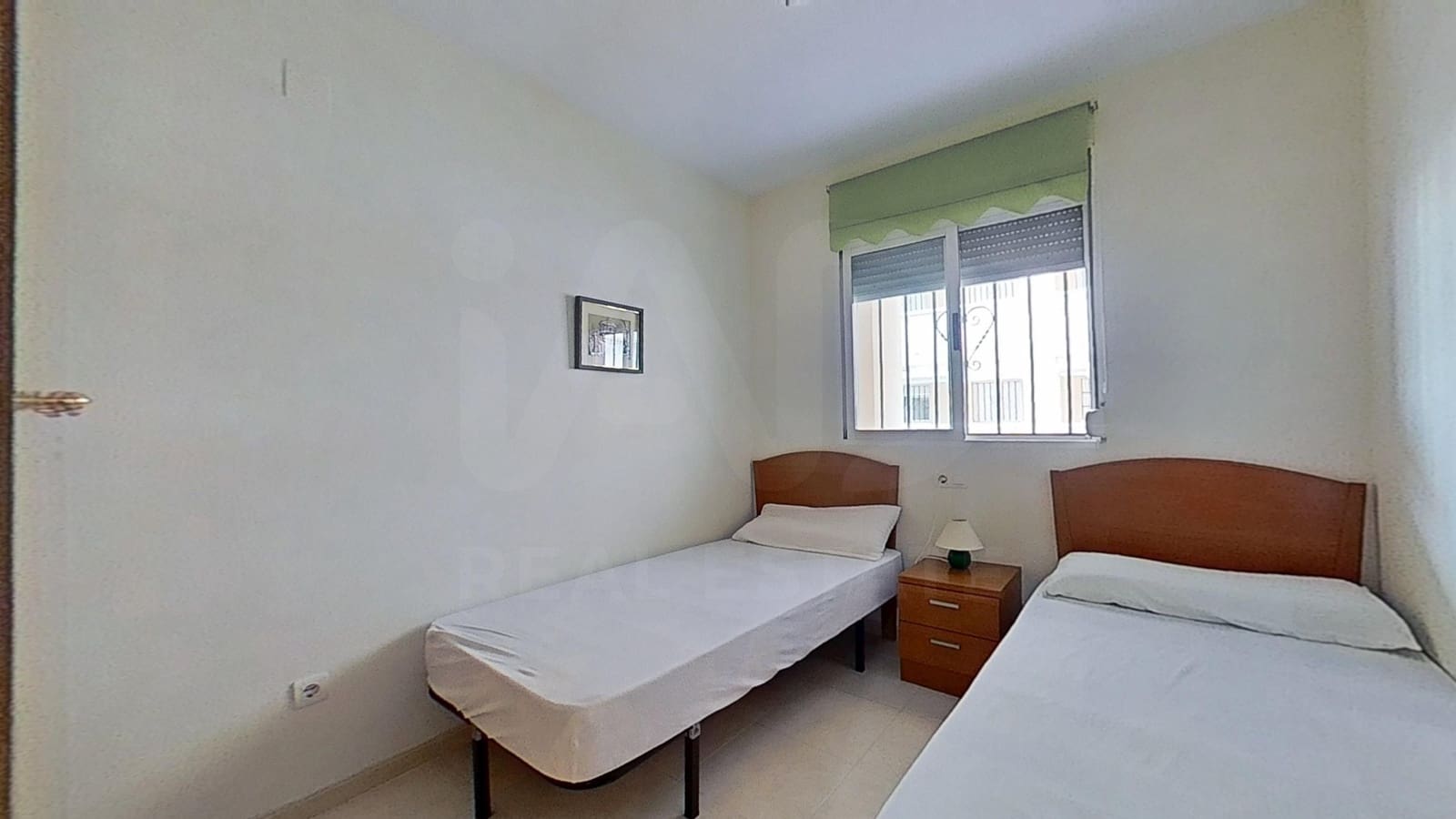 2 makuuhuone Huoneisto myytävänä paikassa Oropesa  mukana uima-altaan - 175 000 € (Ref: 10038570)