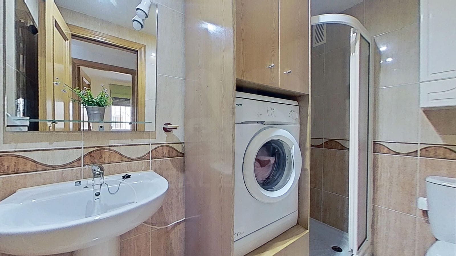 2 makuuhuone Huoneisto myytävänä paikassa Oropesa  mukana uima-altaan - 175 000 € (Ref: 10038570)