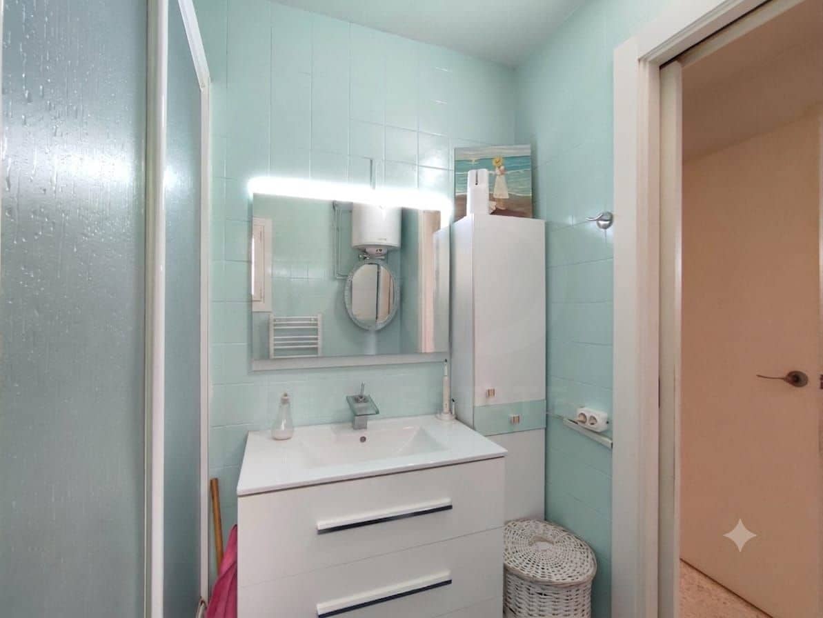 2 soveværelse Penthouse til salg i Calafell - € 225.000 (Ref: 10038632)