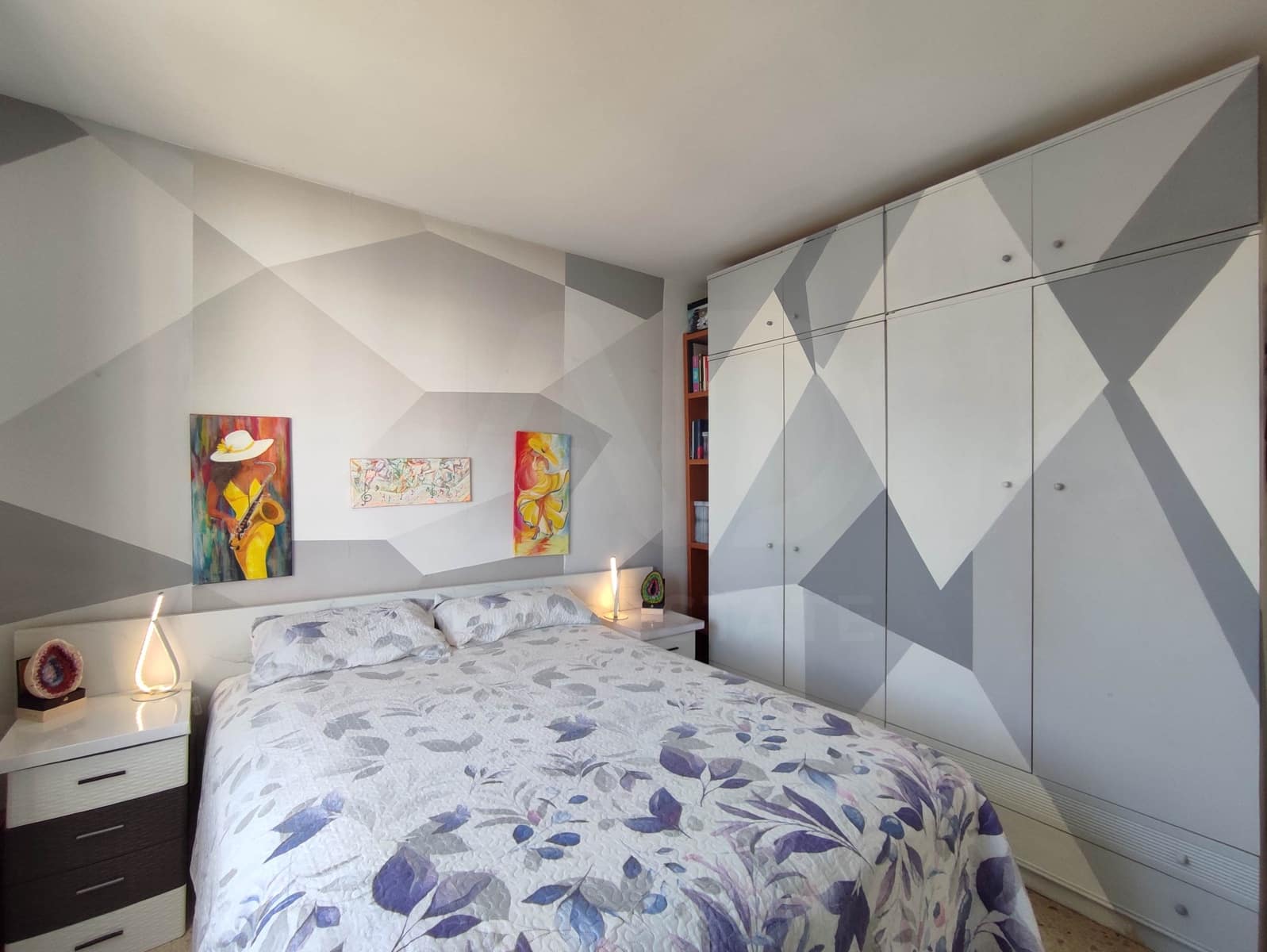 2 soveværelse Penthouse til salg i Calafell - € 225.000 (Ref: 10038632)