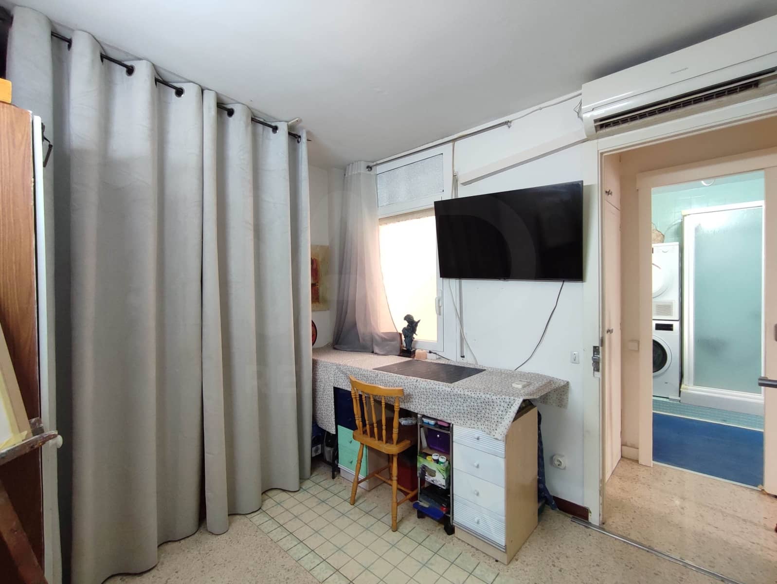 2 soveværelse Penthouse til salg i Calafell - € 225.000 (Ref: 10038632)