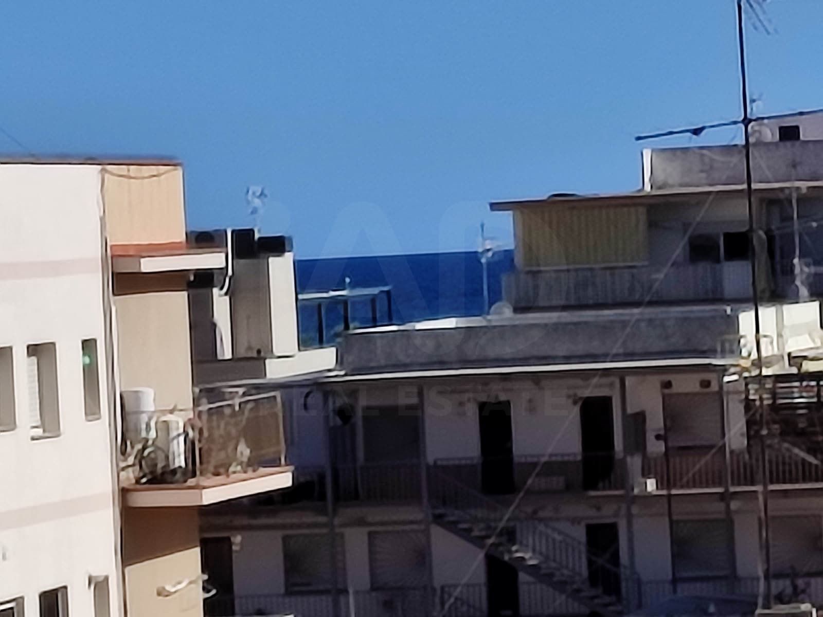 2 soveværelse Penthouse til salg i Calafell - € 225.000 (Ref: 10038632)