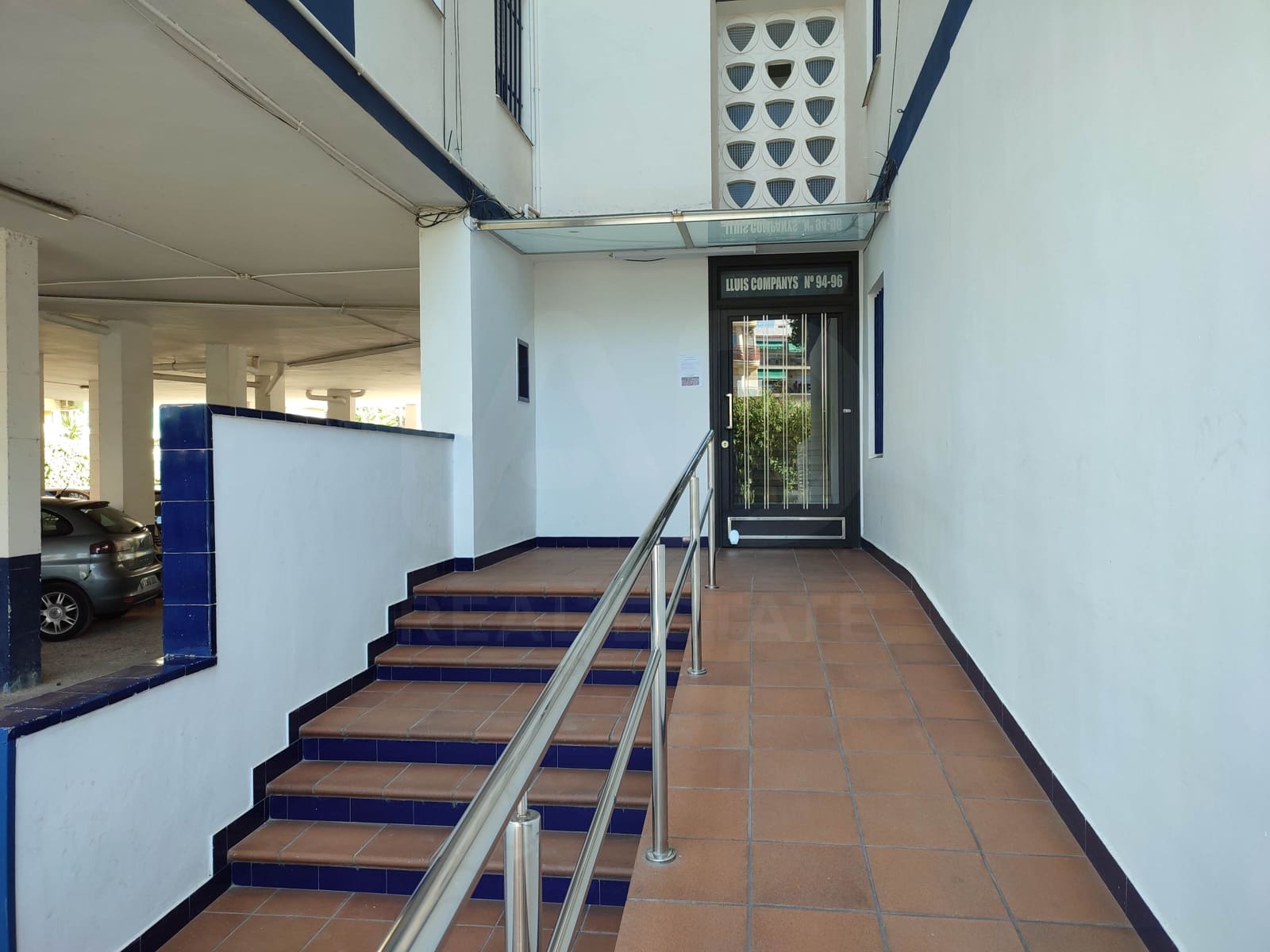 2 soveværelse Penthouse til salg i Calafell - € 225.000 (Ref: 10038632)