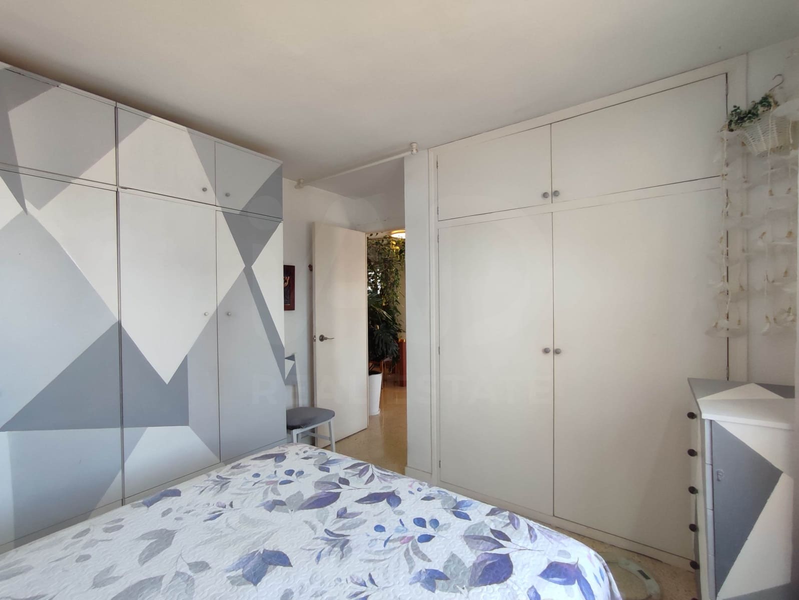 2 soveværelse Penthouse til salg i Calafell - € 225.000 (Ref: 10038632)