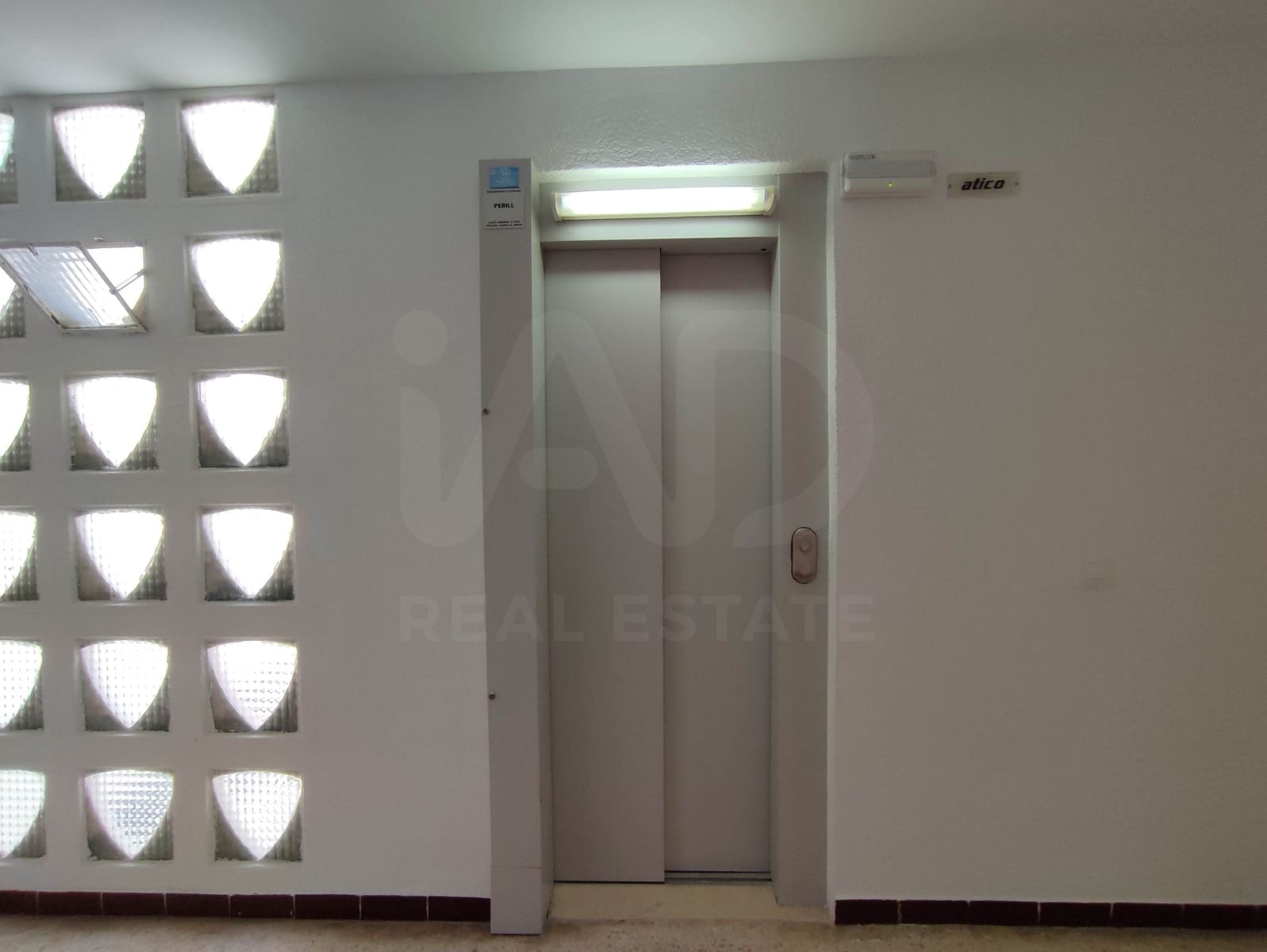 2 soveværelse Penthouse til salg i Calafell - € 225.000 (Ref: 10038632)