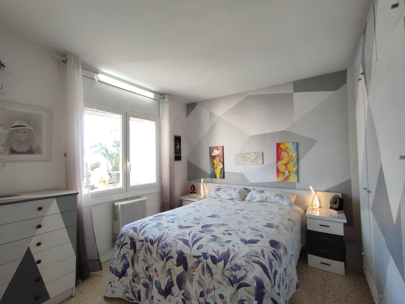 2 soveværelse Penthouse til salg i Calafell - € 225.000 (Ref: 10038632)
