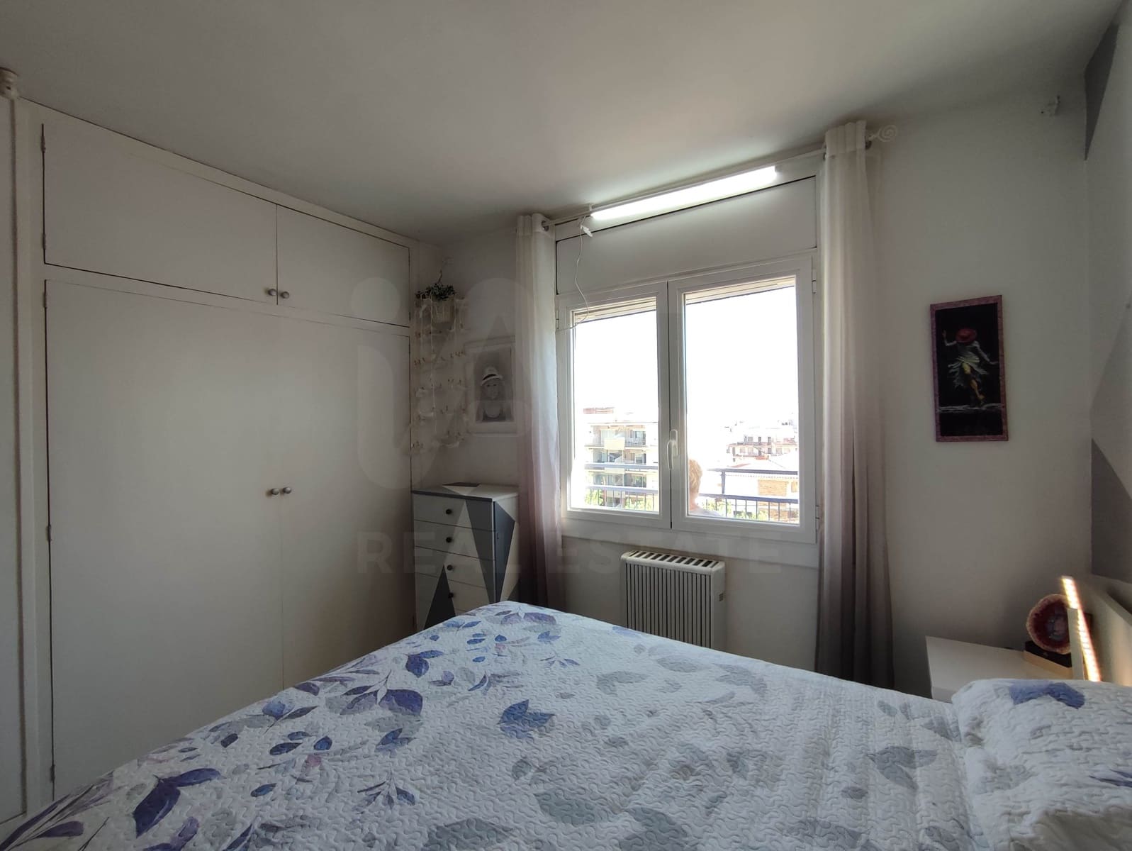 2 soveværelse Penthouse til salg i Calafell - € 225.000 (Ref: 10038632)