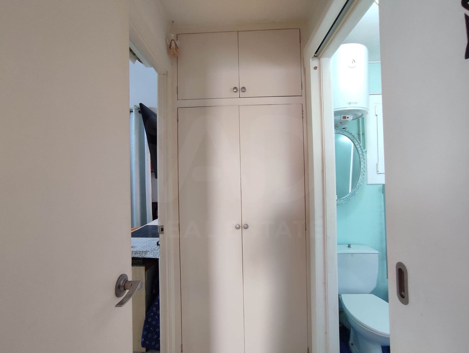 2 soveværelse Penthouse til salg i Calafell - € 225.000 (Ref: 10038632)